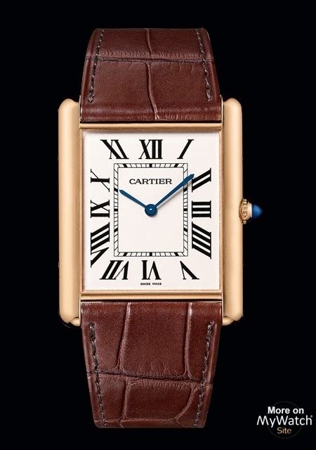 cartier tank louis cartier xl review|cartier tank louis diamond.